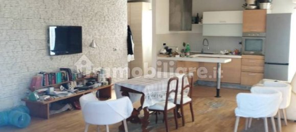 3 bedrooms Villa in Fiumicino, Italy No. 159269 20