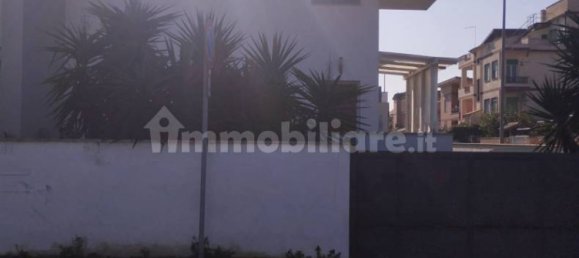 3 bedrooms Villa in Fiumicino, Italy No. 159269 3
