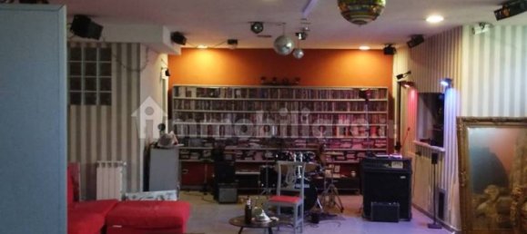 3 bedrooms Villa in Fiumicino, Italy No. 159269 17