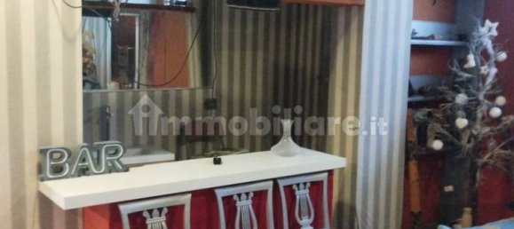 3 bedrooms Villa in Fiumicino, Italy No. 159269 11