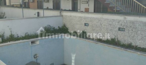 3 bedrooms Villa in Fiumicino, Italy No. 159269 5