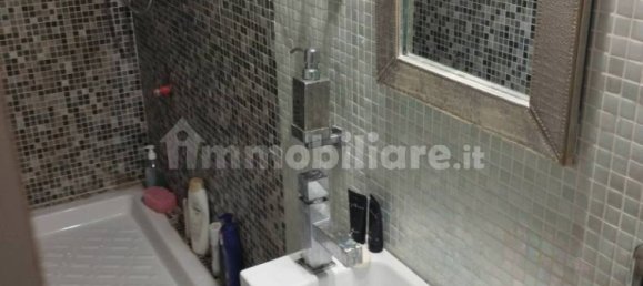 3 bedrooms Villa in Fiumicino, Italy No. 159269 28