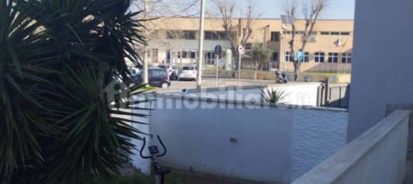 3 bedrooms Villa in Fiumicino, Italy No. 159269 6