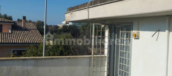 3 bedrooms Villa in Fiumicino, Italy No. 159269 31