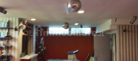 3 bedrooms Villa in Fiumicino, Italy No. 159269 26