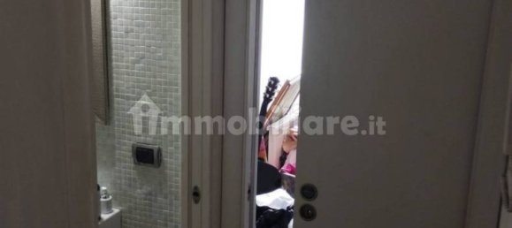 3 bedrooms Villa in Fiumicino, Italy No. 159269 29