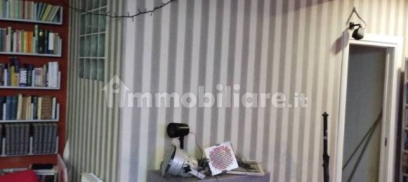 3 bedrooms Villa in Fiumicino, Italy No. 159269 13