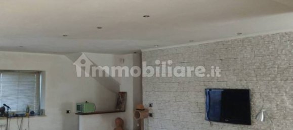 3 bedrooms Villa in Fiumicino, Italy No. 159269 19