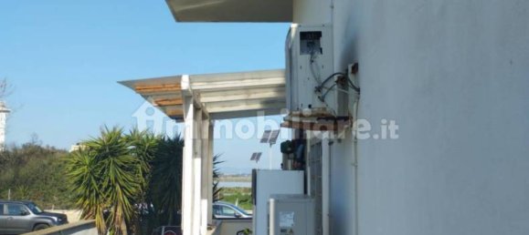 3 bedrooms Villa in Fiumicino, Italy No. 159269 7