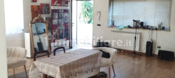 3 bedrooms Villa in Fiumicino, Italy No. 159269 16