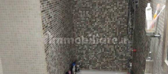 3 bedrooms Villa in Fiumicino, Italy No. 159269 22