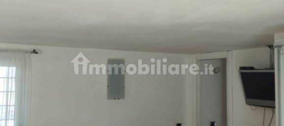 3 bedrooms Villa in Fiumicino, Italy No. 159269 24