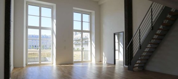 2غرفة شقة في Lichterfelde, Germany رقم 333151 2