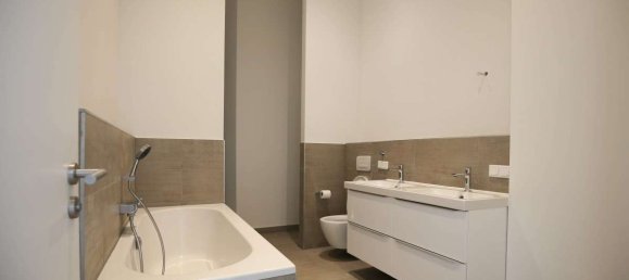 2غرفة شقة في Lichterfelde, Germany رقم 333151 6