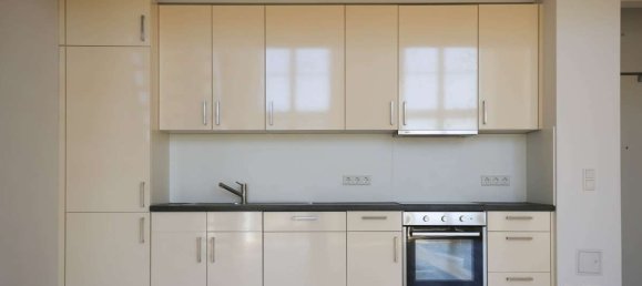 2غرفة شقة في Lichterfelde, Germany رقم 333151 3