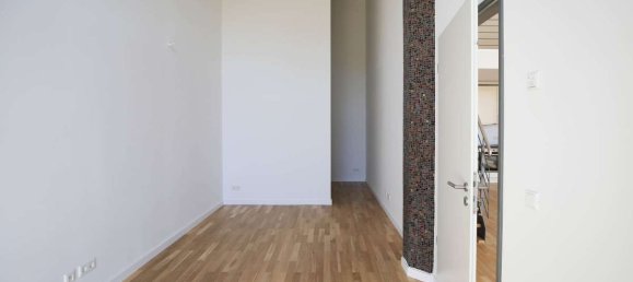 2غرفة شقة في Lichterfelde, Germany رقم 333151 7