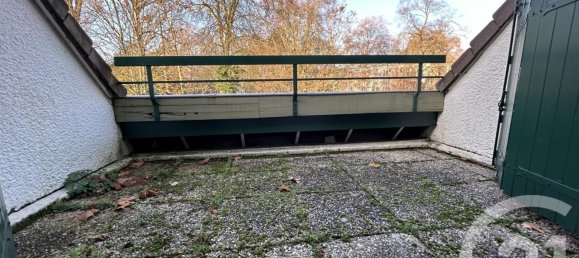 2 غرف نوم منزل ذو طابقين في Pontpoint, France رقم 48981 15