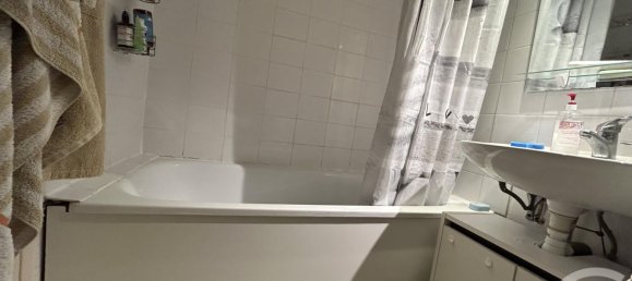 2 غرف نوم منزل ذو طابقين في Pontpoint, France رقم 48981 8