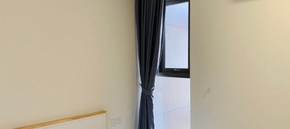2 bedrooms Apartment in District 4, Vietnam No. 16977 7