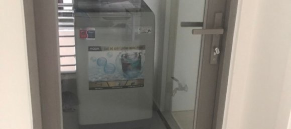 2 bedrooms Apartment in District 4, Vietnam No. 16977 10