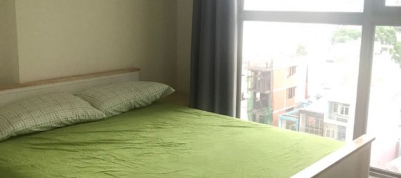 2 bedrooms Apartment in District 4, Vietnam No. 16977 3