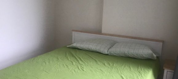 2 bedrooms Apartment in District 4, Vietnam No. 16977 9