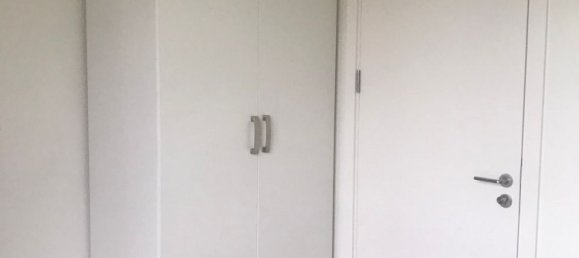 2 bedrooms Apartment in District 4, Vietnam No. 16977 8