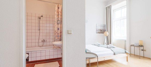 Studio in Währing, Austria, Nr. 118523 23