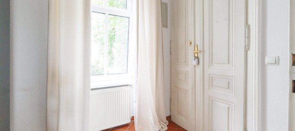 Studio in Währing, Austria, Nr. 118523 12