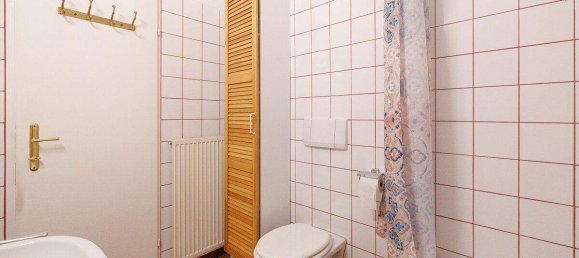 Studio in Währing, Austria, Nr. 118523 20