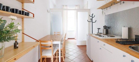 Studio in Währing, Austria, Nr. 118523 9