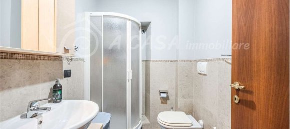 2 bedrooms Apartment in Fornovo di Taro, Italy No. 380198 11
