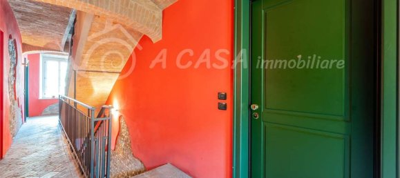 2 bedrooms Apartment in Fornovo di Taro, Italy No. 380198 19