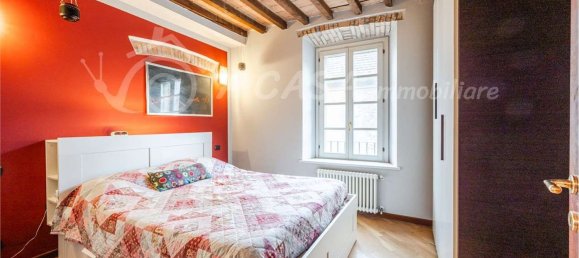 2 bedrooms Apartment in Fornovo di Taro, Italy No. 380198 14