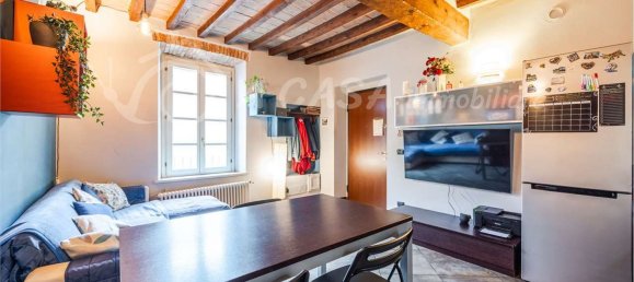 2 bedrooms Apartment in Fornovo di Taro, Italy No. 380198 6