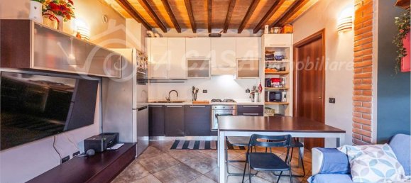 2 bedrooms Apartment in Fornovo di Taro, Italy No. 380198 2