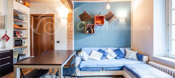 2 bedrooms Apartment in Fornovo di Taro, Italy No. 380198 3