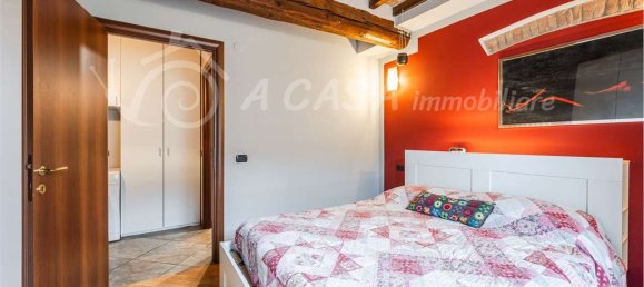 2 bedrooms Apartment in Fornovo di Taro, Italy No. 380198 16