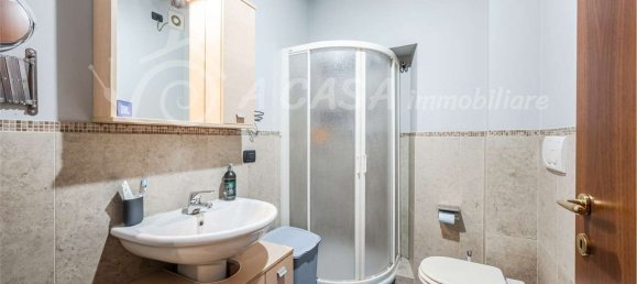 2 bedrooms Apartment in Fornovo di Taro, Italy No. 380198 12