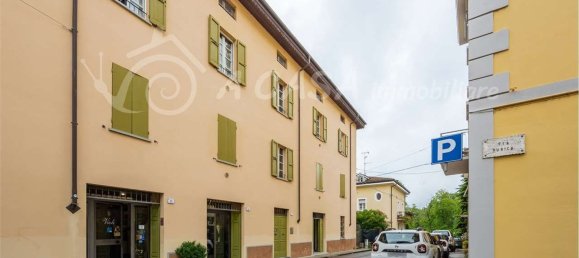 2 bedrooms Apartment in Fornovo di Taro, Italy No. 380198 22