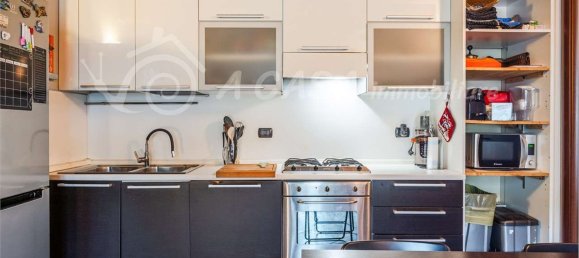 2 bedrooms Apartment in Fornovo di Taro, Italy No. 380198 8