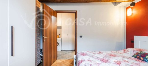 2 bedrooms Apartment in Fornovo di Taro, Italy No. 380198 18