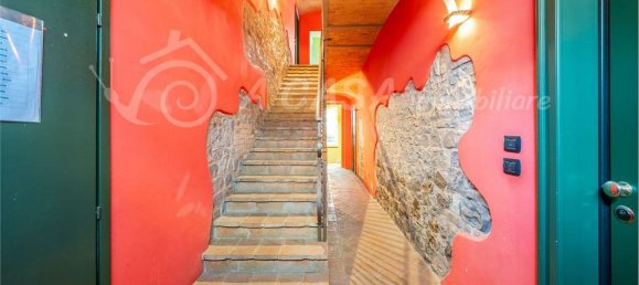 2 bedrooms Apartment in Fornovo di Taro, Italy No. 380198 21