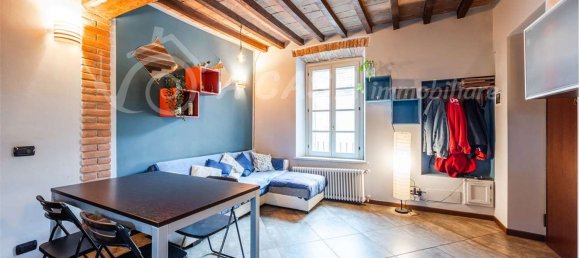 2 bedrooms Apartment in Fornovo di Taro, Italy No. 380198 4