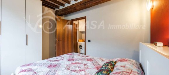 2 bedrooms Apartment in Fornovo di Taro, Italy No. 380198 17