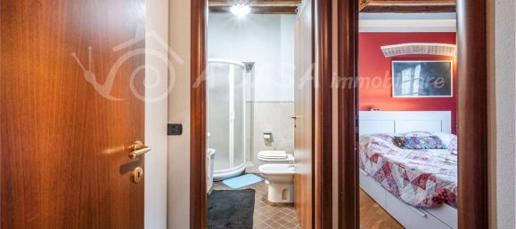 2 bedrooms Apartment in Fornovo di Taro, Italy No. 380198 9