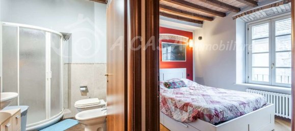 2 bedrooms Apartment in Fornovo di Taro, Italy No. 380198 10
