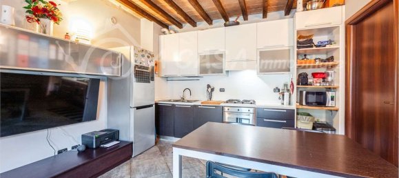 2 bedrooms Apartment in Fornovo di Taro, Italy No. 380198 7