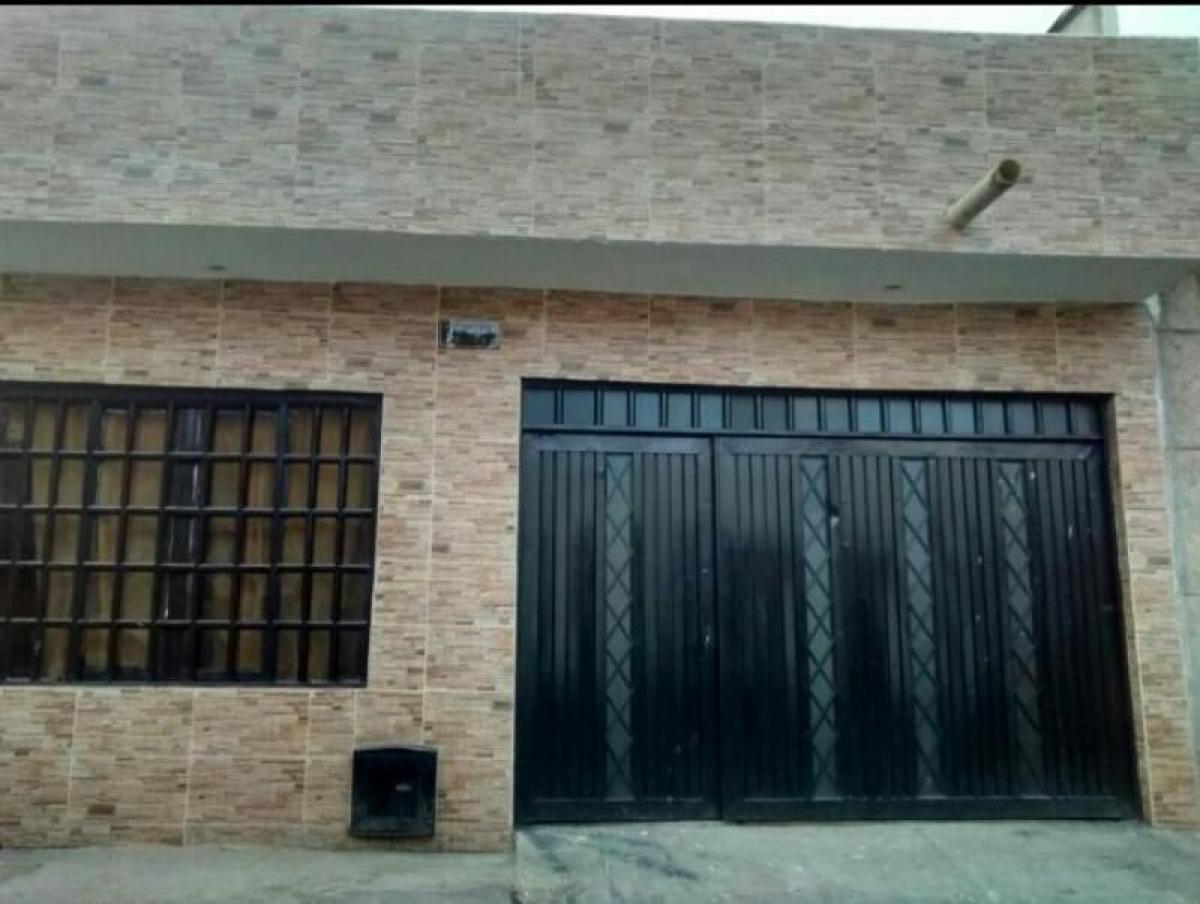 Дом с 4 спальнями в Валье дель Каука, Колумбия № 3297