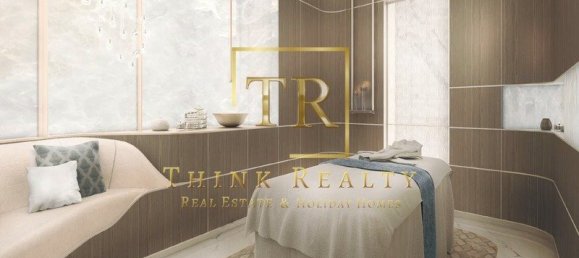 46.5m² Apartment in Jumeirah Beach Residence, UAE No. 14557 21